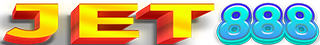 JET888