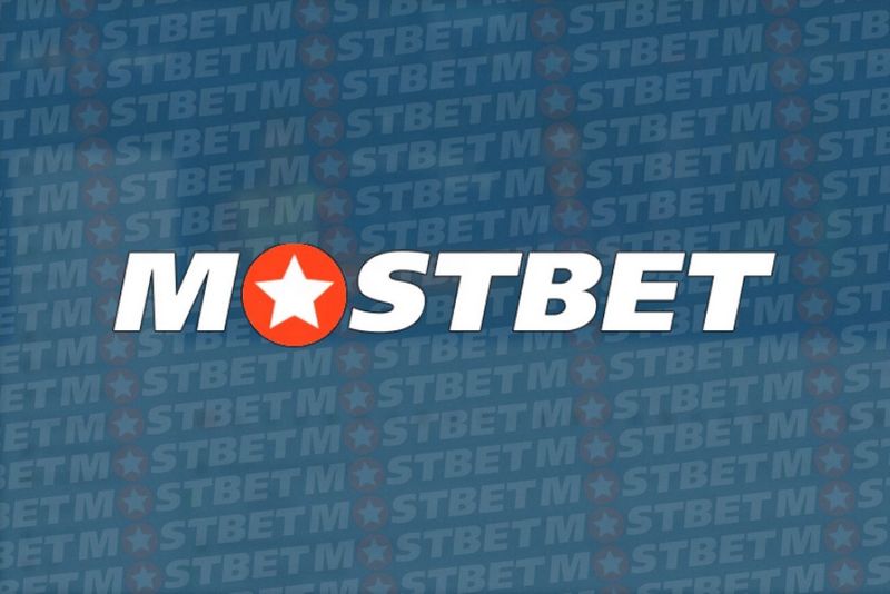 Výhody a promo akce Mostbet: Jak optimalizovat své zisky